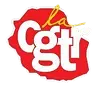 Confédération Générale du Travail de la Réunion
