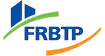 Fédération Régionale du Bâtiment et des Travaux Publics